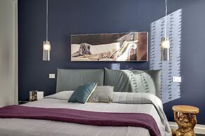 Biennale Superior Suite by Wonderful Italy