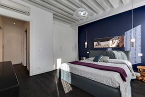 Biennale Superior Suite by Wonderful Italy