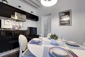 Biennale Superior Suite by Wonderful Italy