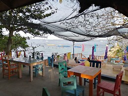 Mactan Newtown with Ocean View