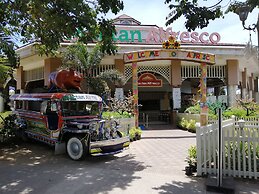 Mactan Newtown with Ocean View