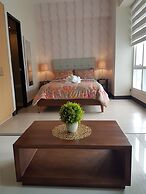 Mactan Newtown with Ocean View