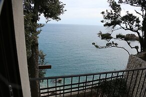 Apartments Eneida