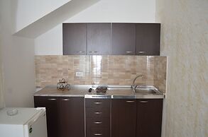 Apartments Eneida