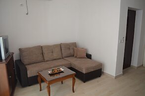 Apartments Eneida