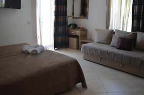 Apartments Eneida