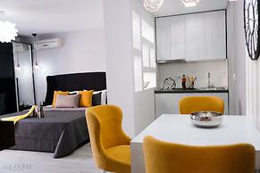 Apartments Eneida