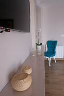 Apartments Eneida