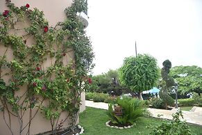 Apartments Eneida