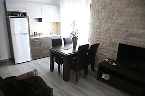 Apartments Eneida