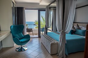 Apartments Eneida