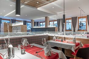 Hotel Mathiesn