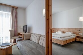 Hotel Mathiesn