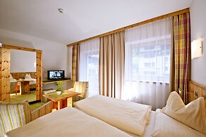 Hotel Mathiesn