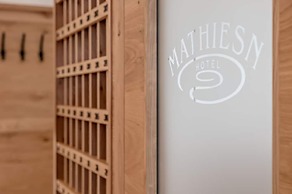 Hotel Mathiesn