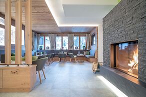 Hotel Mathiesn