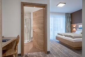Hotel Mathiesn