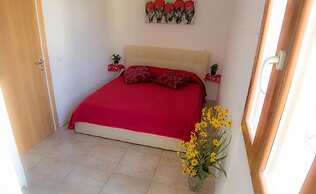 Affittacamere Casa Brajan
