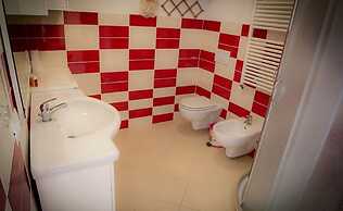 Affittacamere Casa Brajan