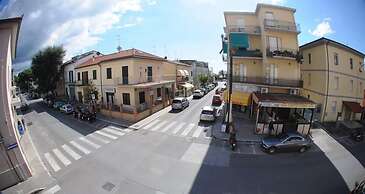 Affittacamere Casa Brajan