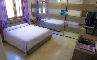 Affittacamere Casa Brajan