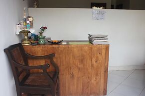 A-One House