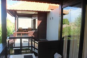 A-One House