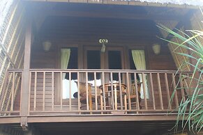 A-One House