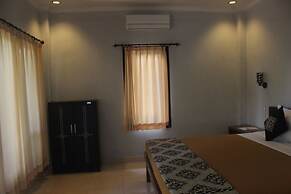 A-One House