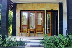 A-One House