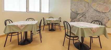 Foresteria Sant'Anna
