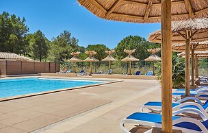 Résidence Odalys Shangri-La - Les Hauts de Cassis