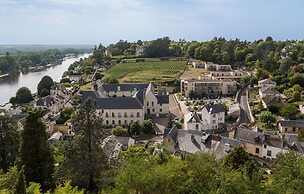 Résidence Le Clos Saint Michel