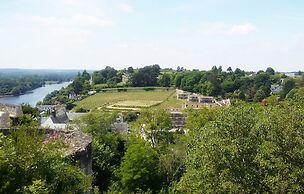 Résidence Le Clos Saint Michel