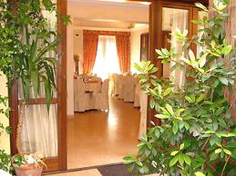 Locanda Modigliani