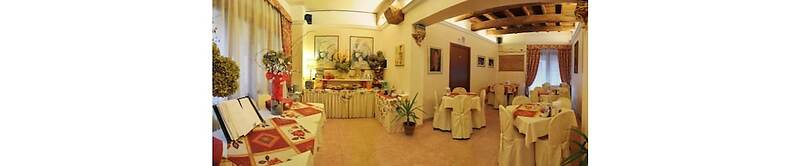 Locanda Modigliani