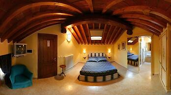 Locanda Modigliani