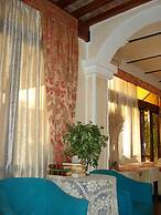 Locanda Modigliani