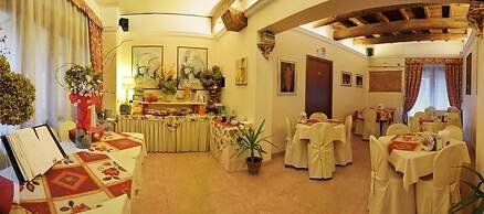 Locanda Modigliani