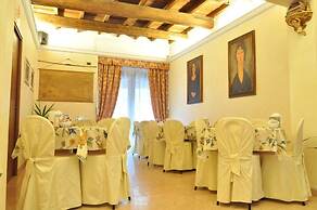 Locanda Modigliani