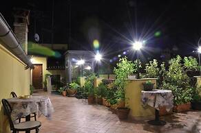 Locanda Modigliani
