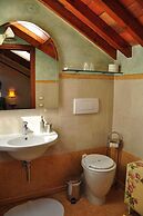 Locanda Modigliani