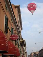 Locanda Modigliani