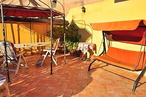 Locanda Modigliani