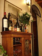 Locanda Modigliani