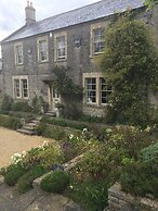 Roundhill Farmhouse