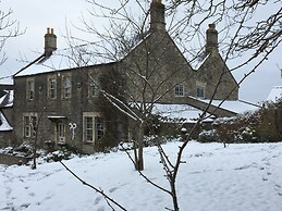 Roundhill Farmhouse