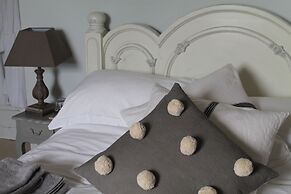 Roundhill Farmhouse