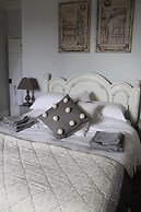 Roundhill Farmhouse