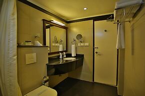 Harbour Hotels